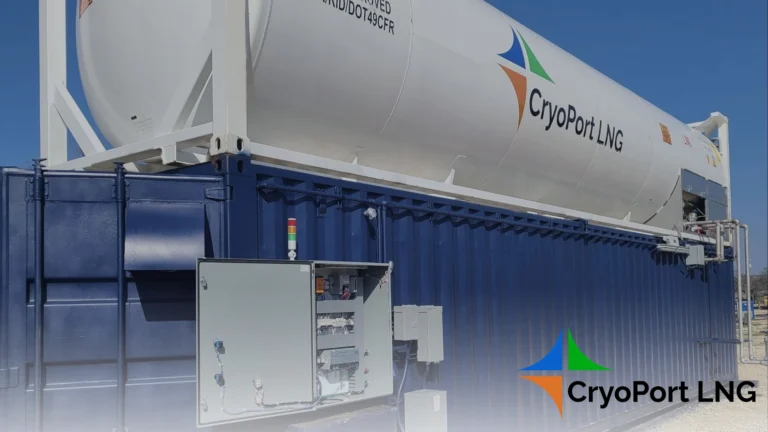 cryoport lng mobile lng regasification 2 768x432