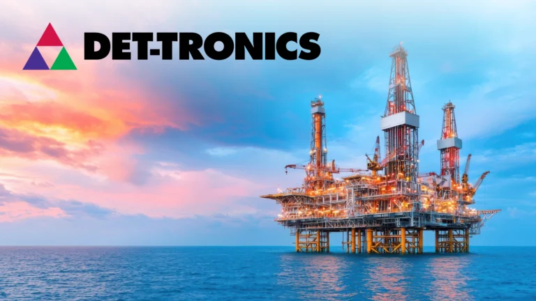 det tronics advanced lng safety 1 768x432