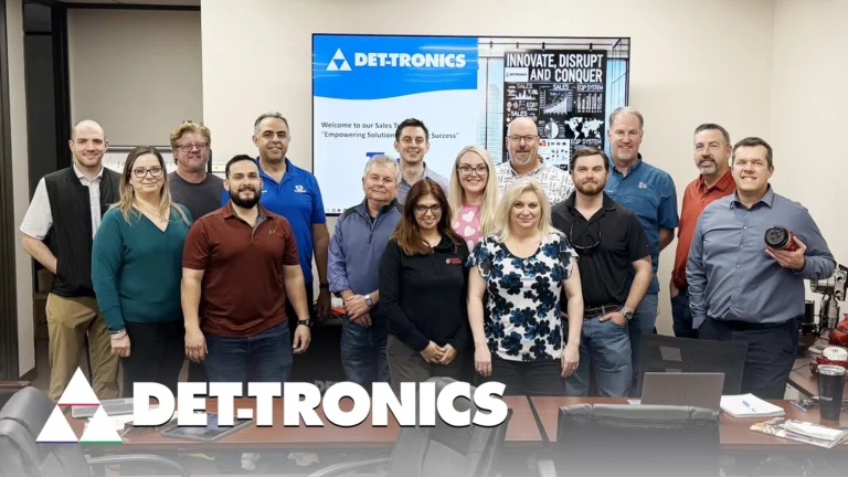 det tronics advanced lng safety 2 768x432