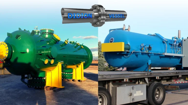 didion vessel custom cryogenic pressure vessels 2 768x432