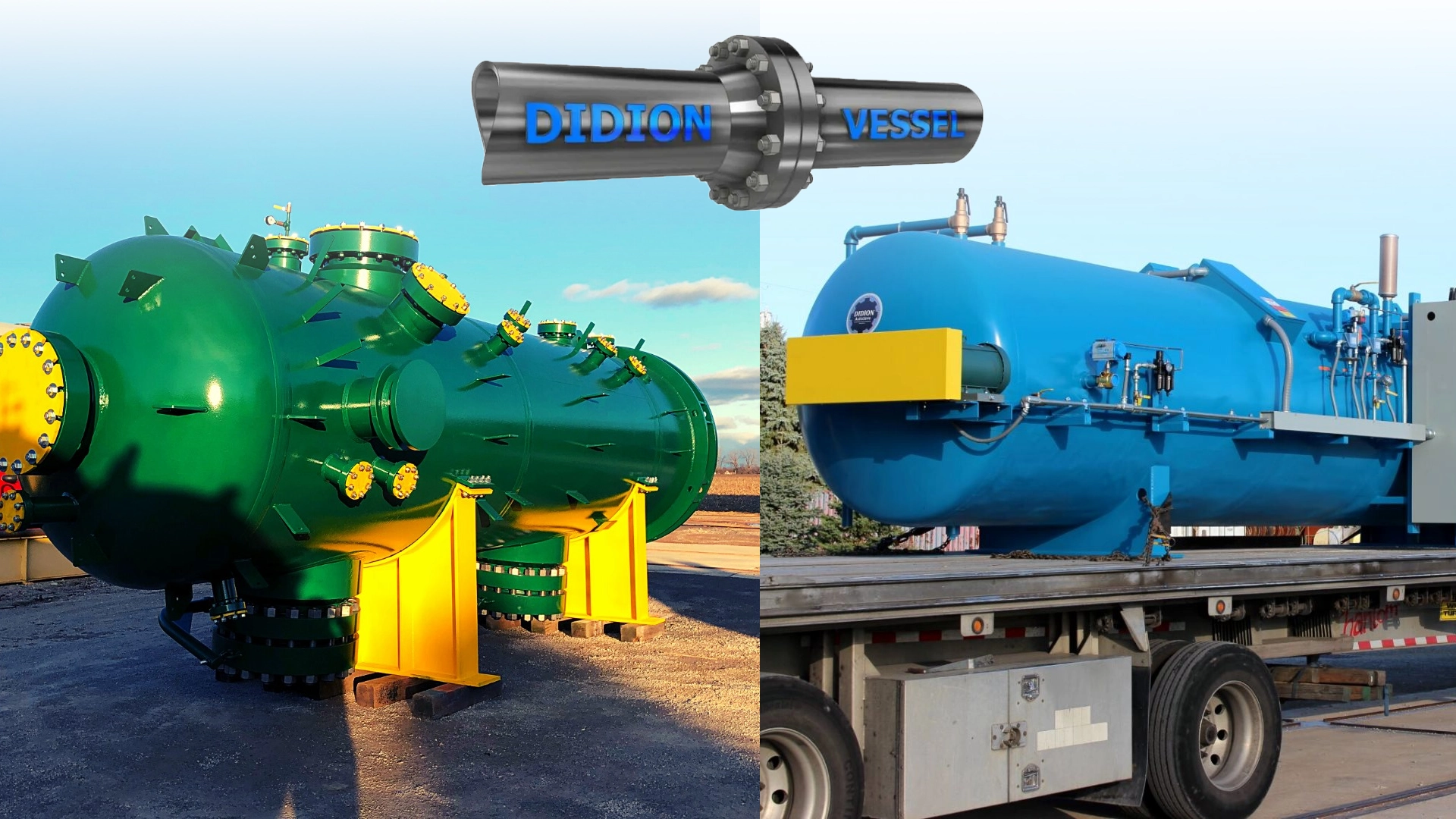 didion vessel custom cryogenic pressure vessels 2