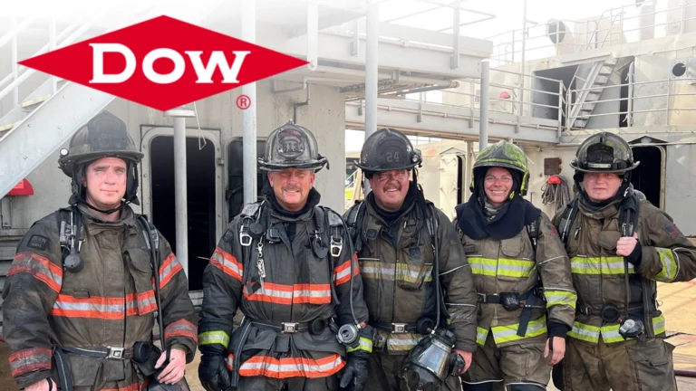 dow inc advanced lng chemicals 1 768x432