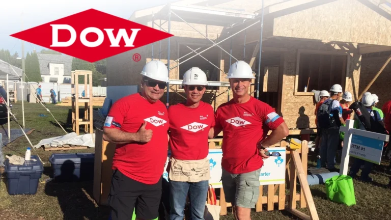 dow inc advanced lng chemicals 2 768x432