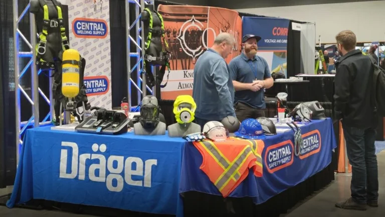 draeger integrated lng safety systems 2 768x432