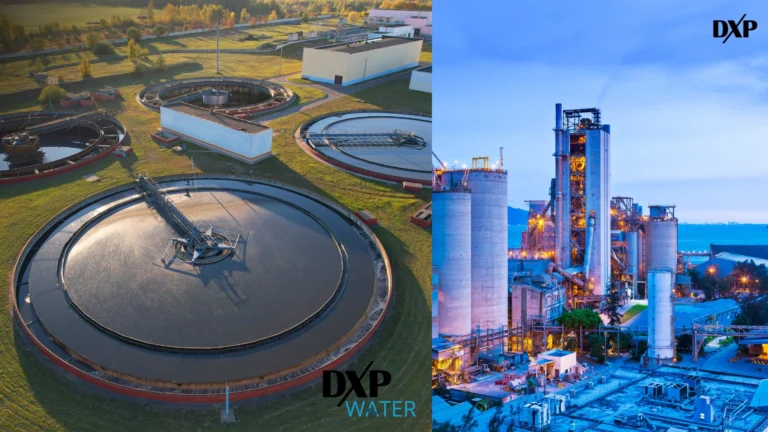 dxp enterprises rotating equipment services 1 768x432