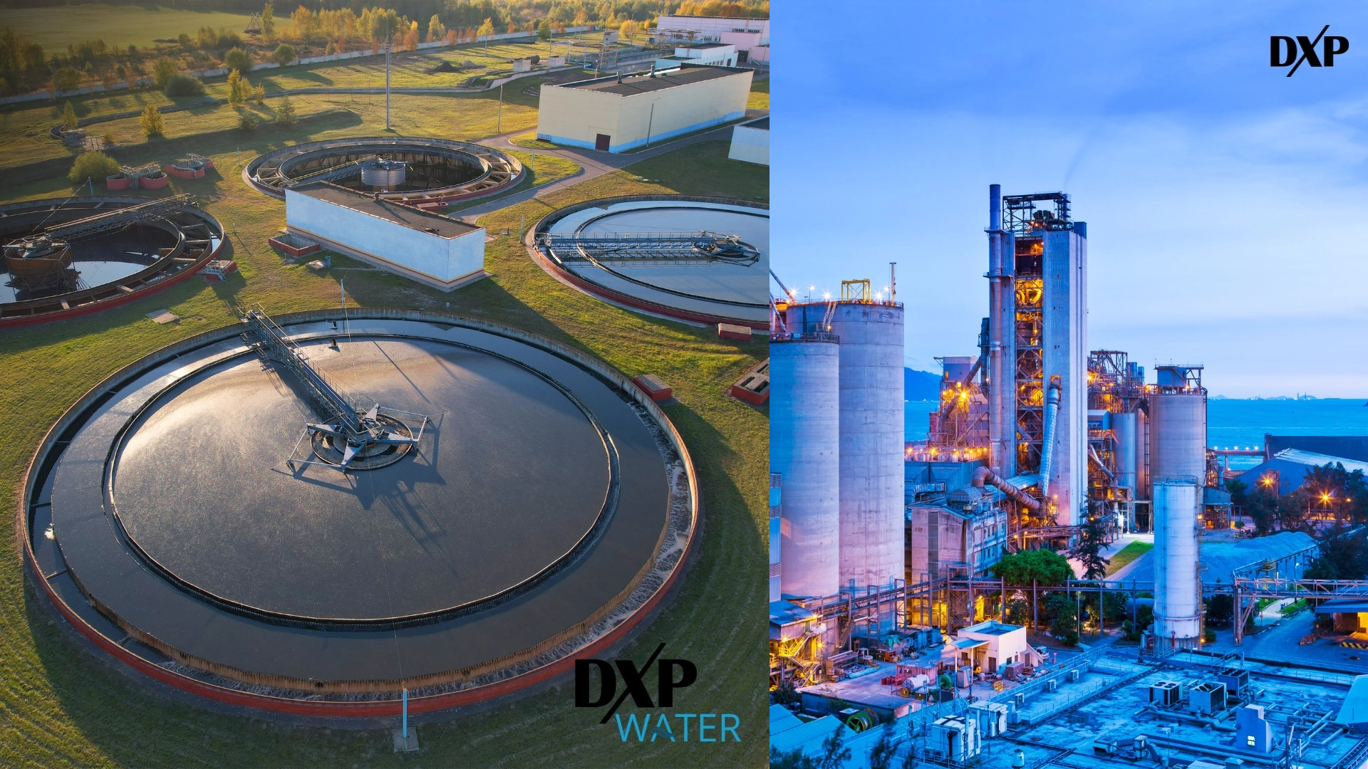 dxp enterprises rotating equipment services 1