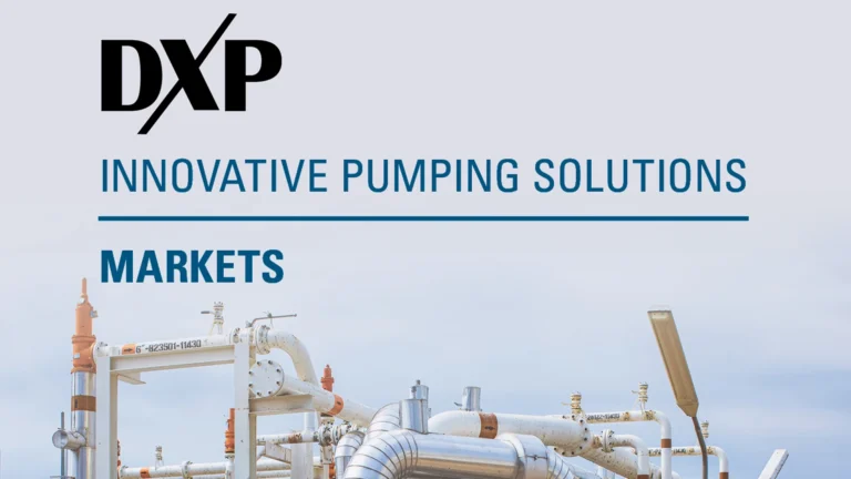 dxp enterprises rotating equipment services 2 768x432