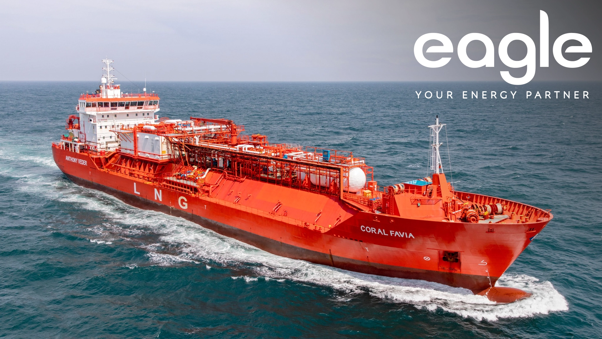 eagle lng small scale lng bunkering 2