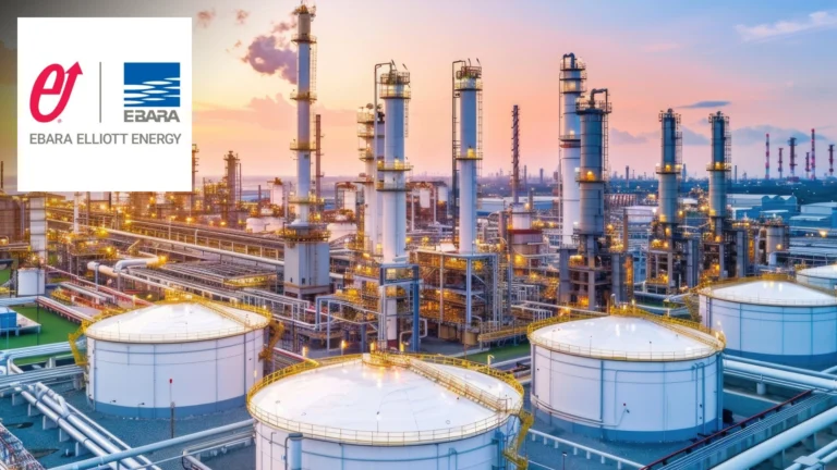 elliott group cryogenic pumps 1 768x432