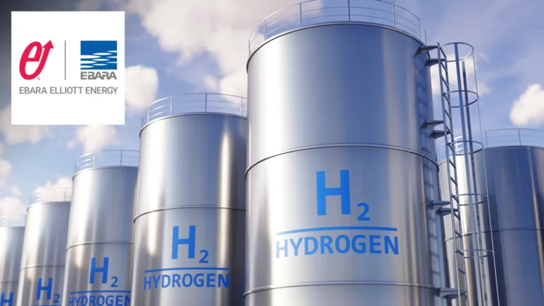 elliott group cryogenic pumps 2 768x432