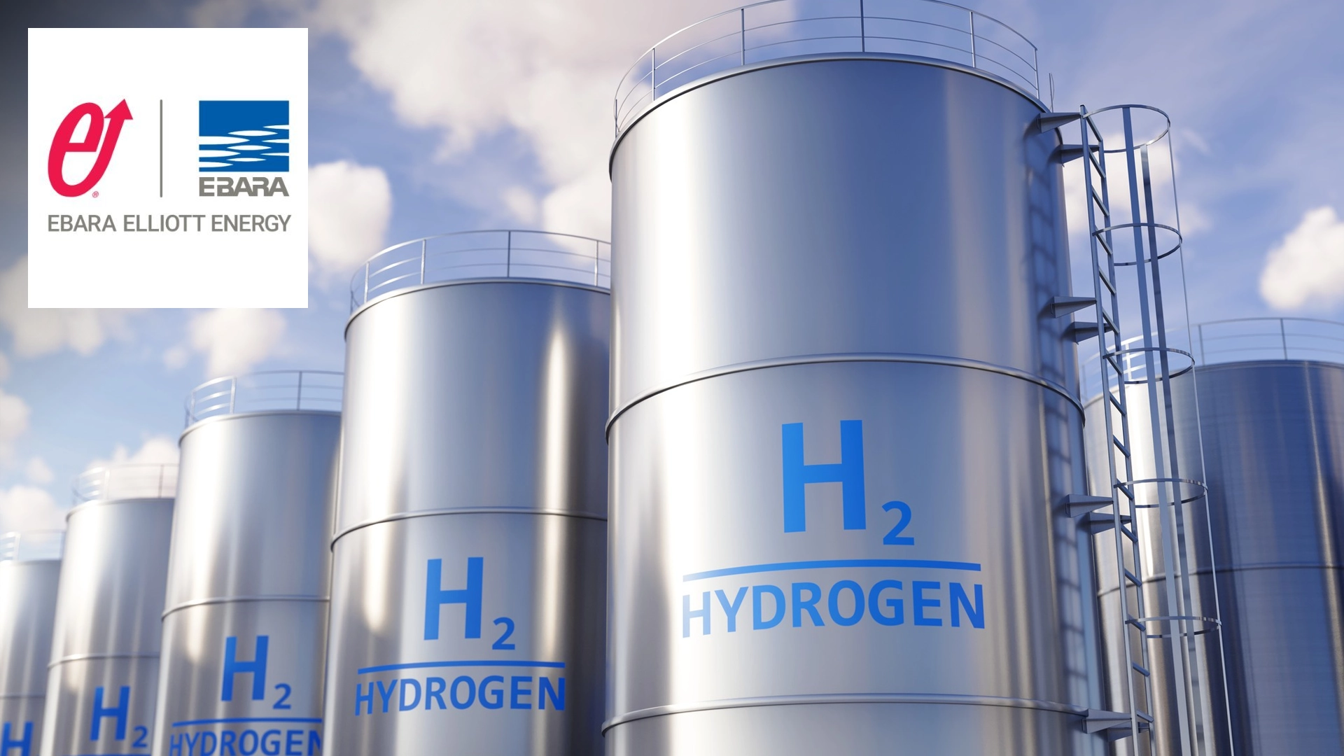 elliott group cryogenic pumps 2