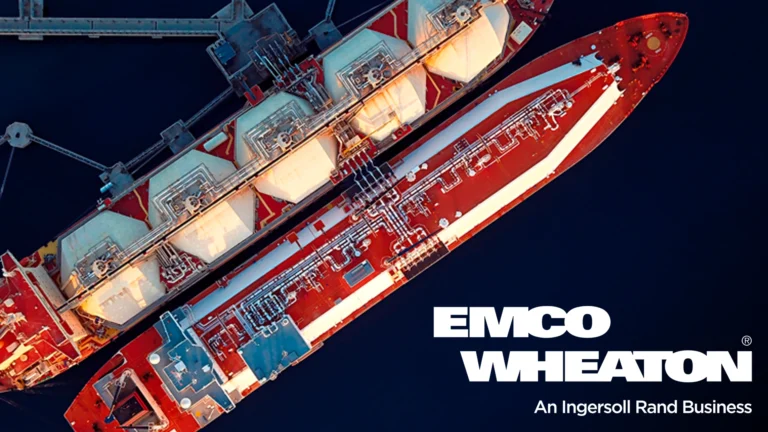 emco wheaton innovative lng transfer systems 1 768x432
