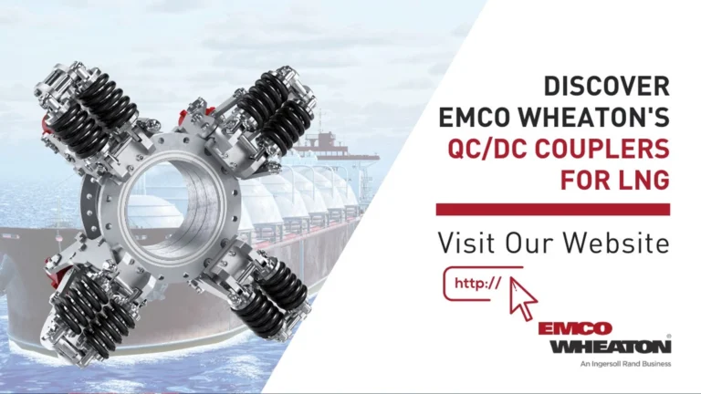 emco wheaton innovative lng transfer systems 2 768x432