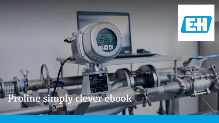 endress hauser lng metering systems 2 768x432