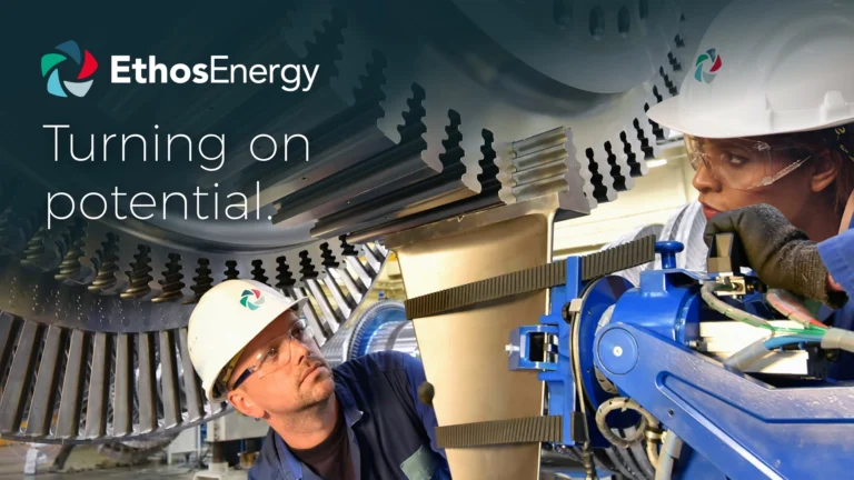 ethosenergy lng equipment services 1 768x432