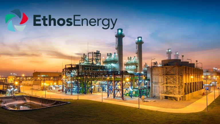 ethosenergy lng equipment services 2 768x432