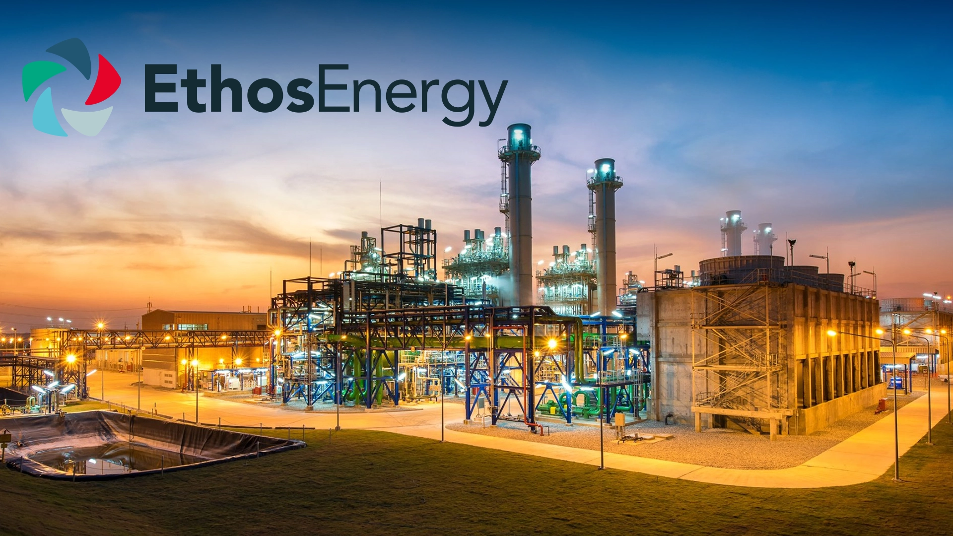 ethosenergy lng equipment services 2