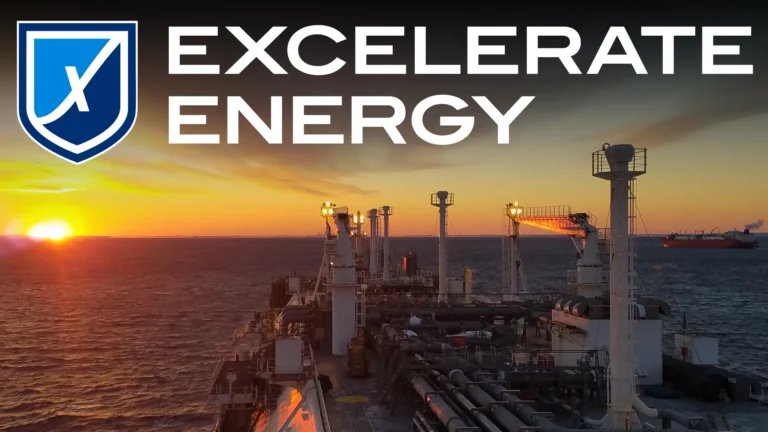 excelerate energy lng infrastructure development 2 768x432