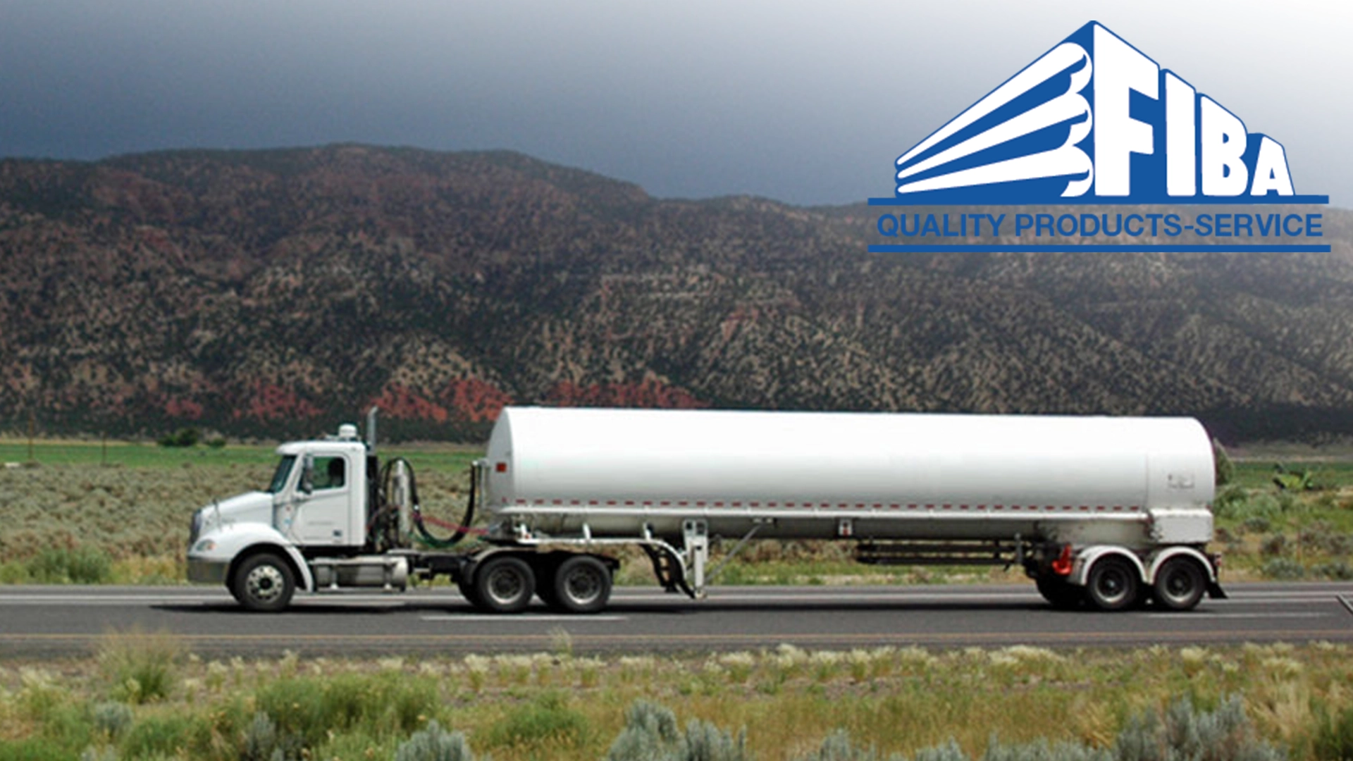 fiba technologies advanced lng containment solutions 2