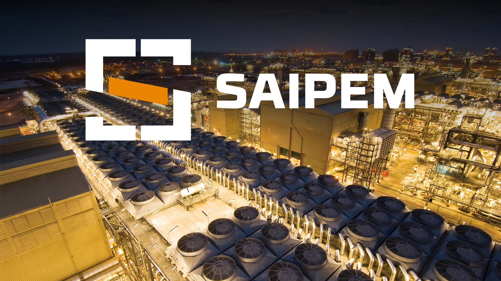 floating lng platforms saipem 1