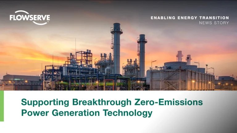 flowserve cryogenic pump solutions 2 768x432