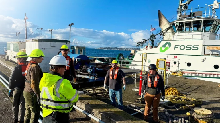 foss maritime fuel transition 2 768x432