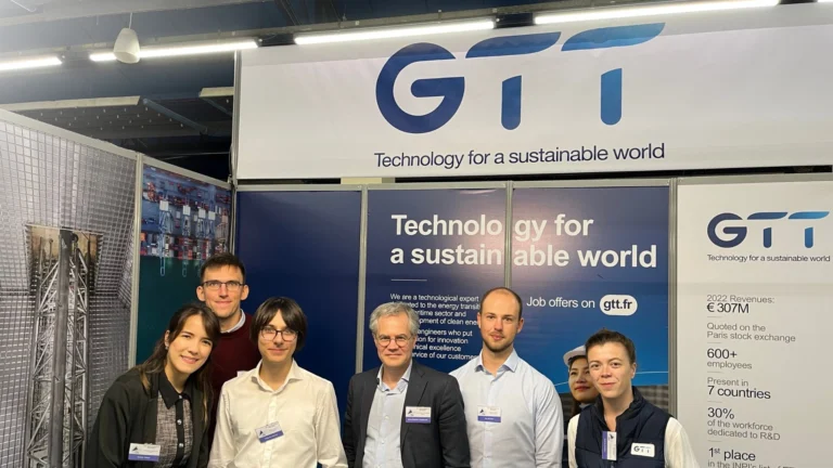 gaztransport technigaz lng containment systems 1 768x432