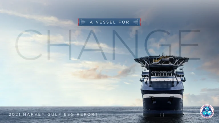 harvey gulf lng powered offshore support 1 768x432