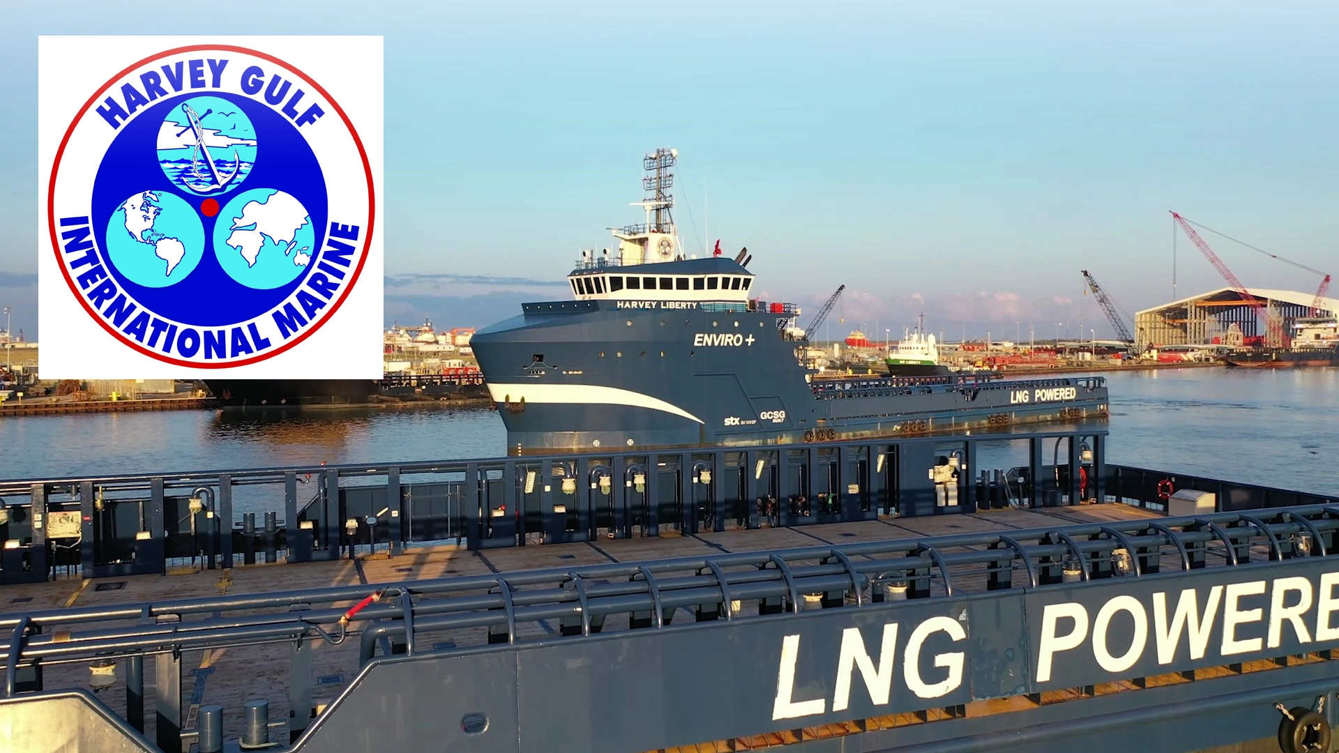 harvey gulf lng powered offshore support 2