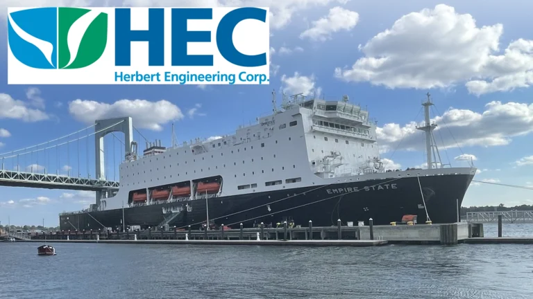 herbert engineering lng retrofit specialists 1 768x432