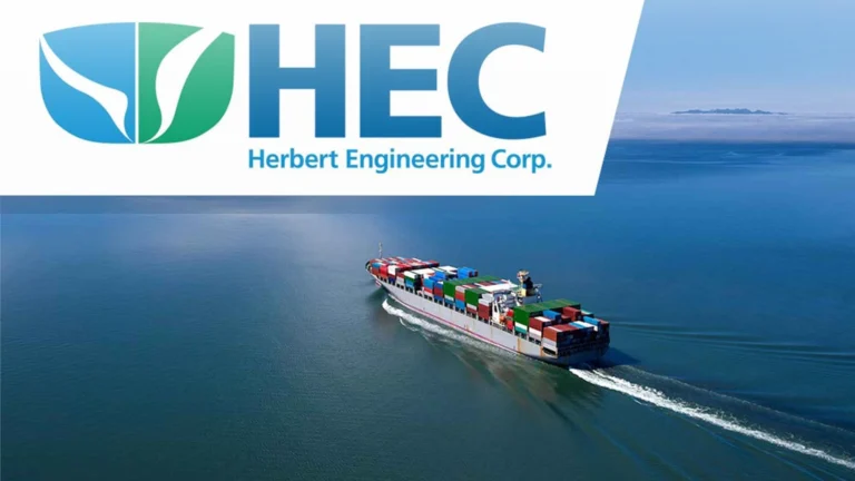 herbert engineering lng retrofit specialists 2 768x432