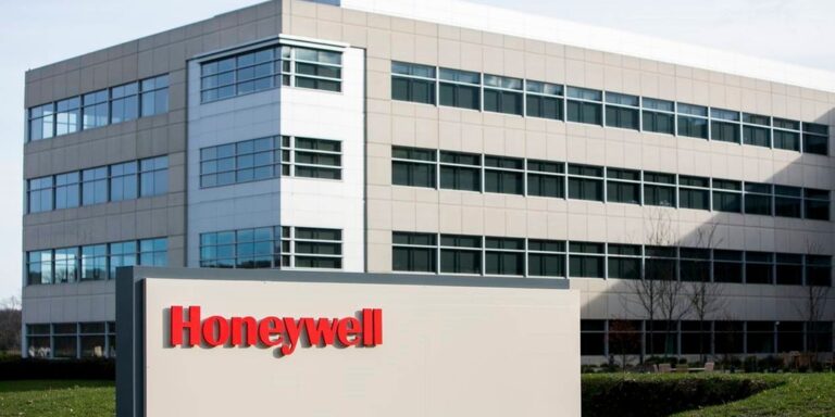 honeywell 768x384