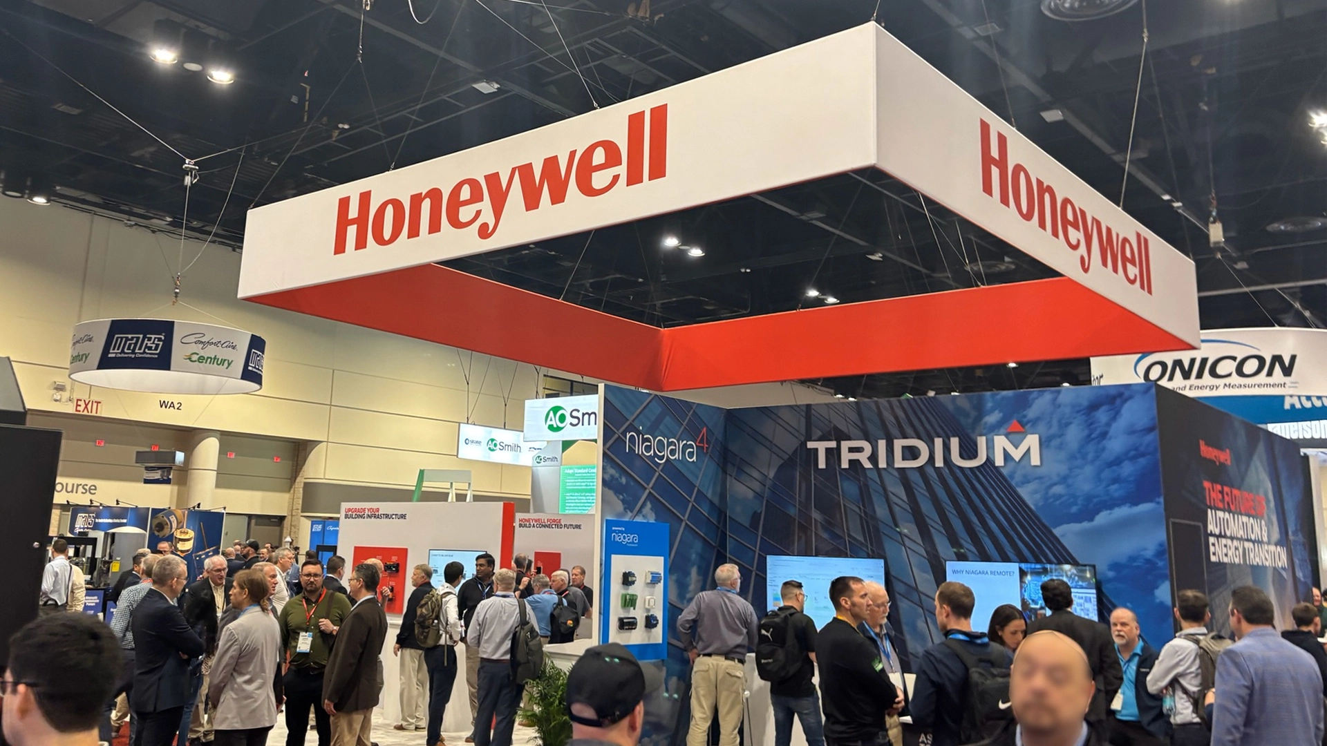 honeywell uop advanced lng liquefaction systems 1