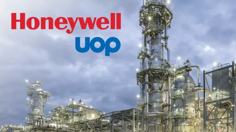 honeywell uop advanced lng liquefaction systems 2 768x432