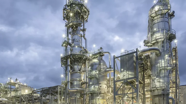 honeywell uop lng liquefaction systems 1 768x432