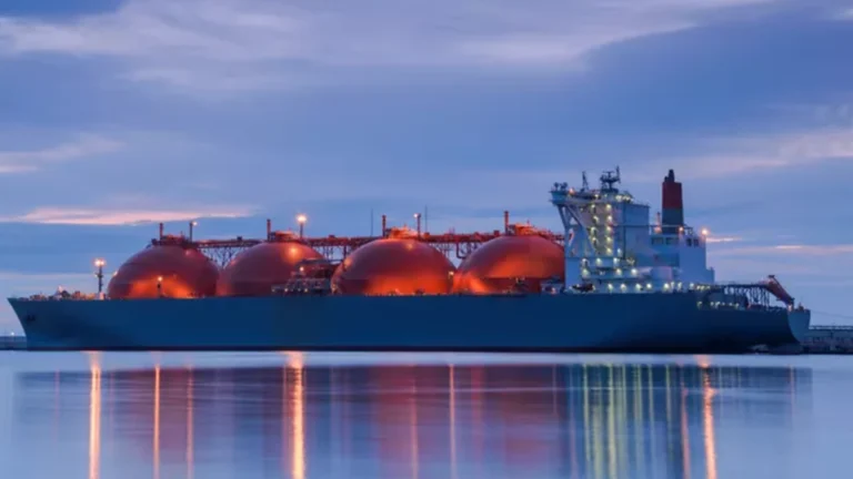 honeywell uop lng liquefaction systems 2 768x432