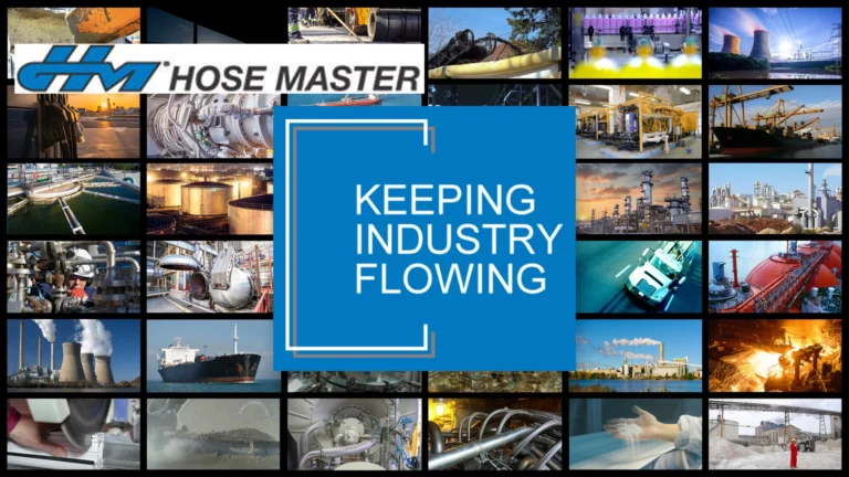 hose master flexible metal hose 1 768x432