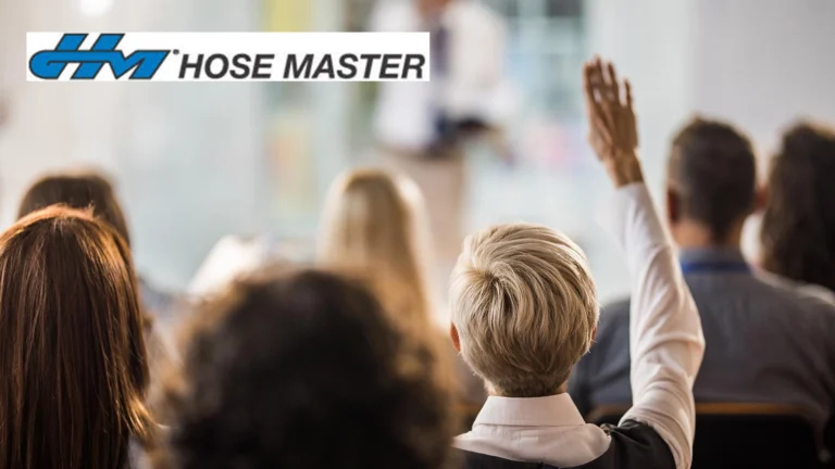 hose master flexible metal hose 2 768x432