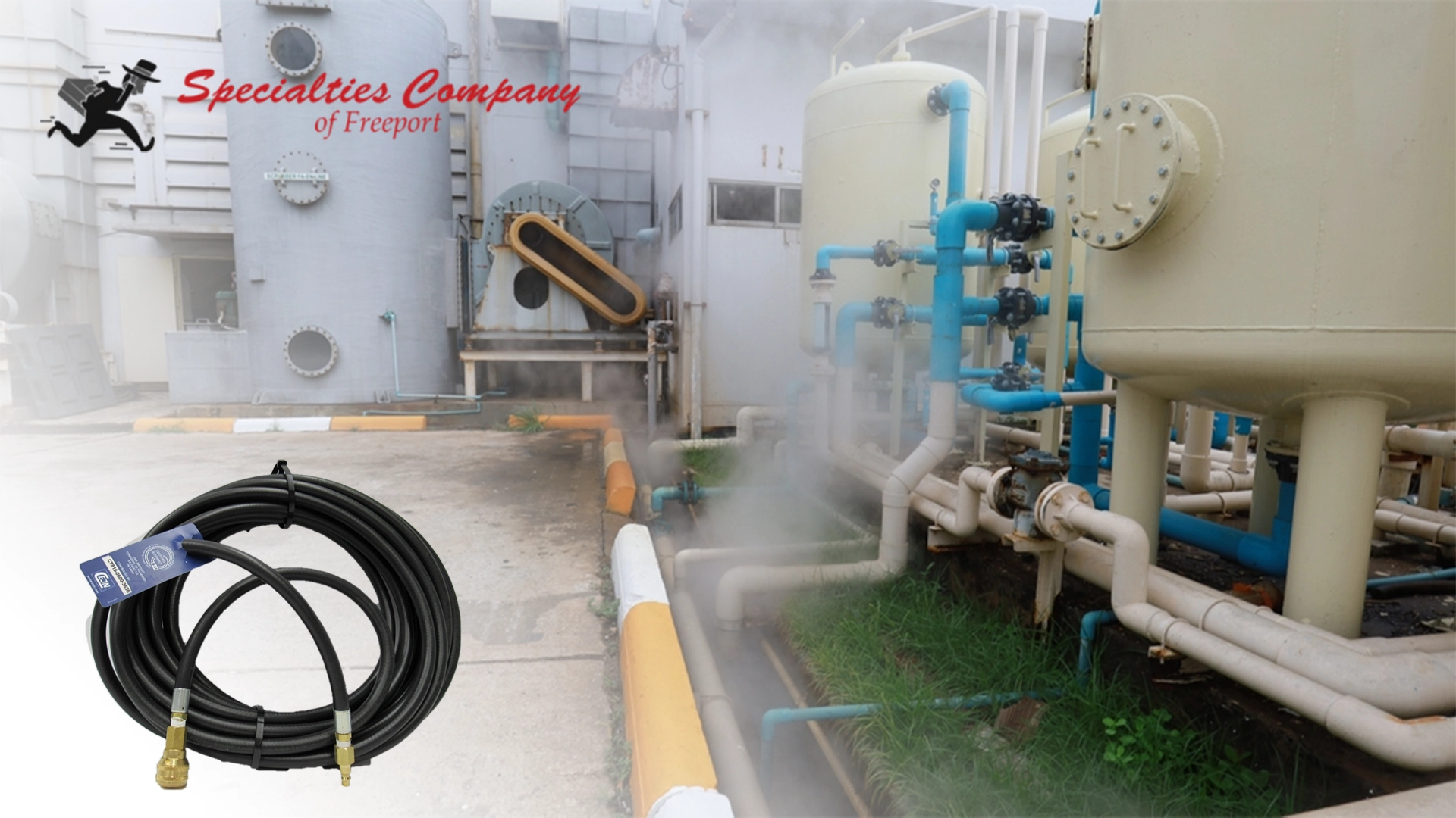 hoses inc cryogenic transfer hoses 1