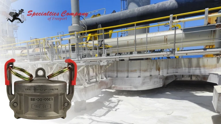 hoses inc cryogenic transfer hoses 2 768x432