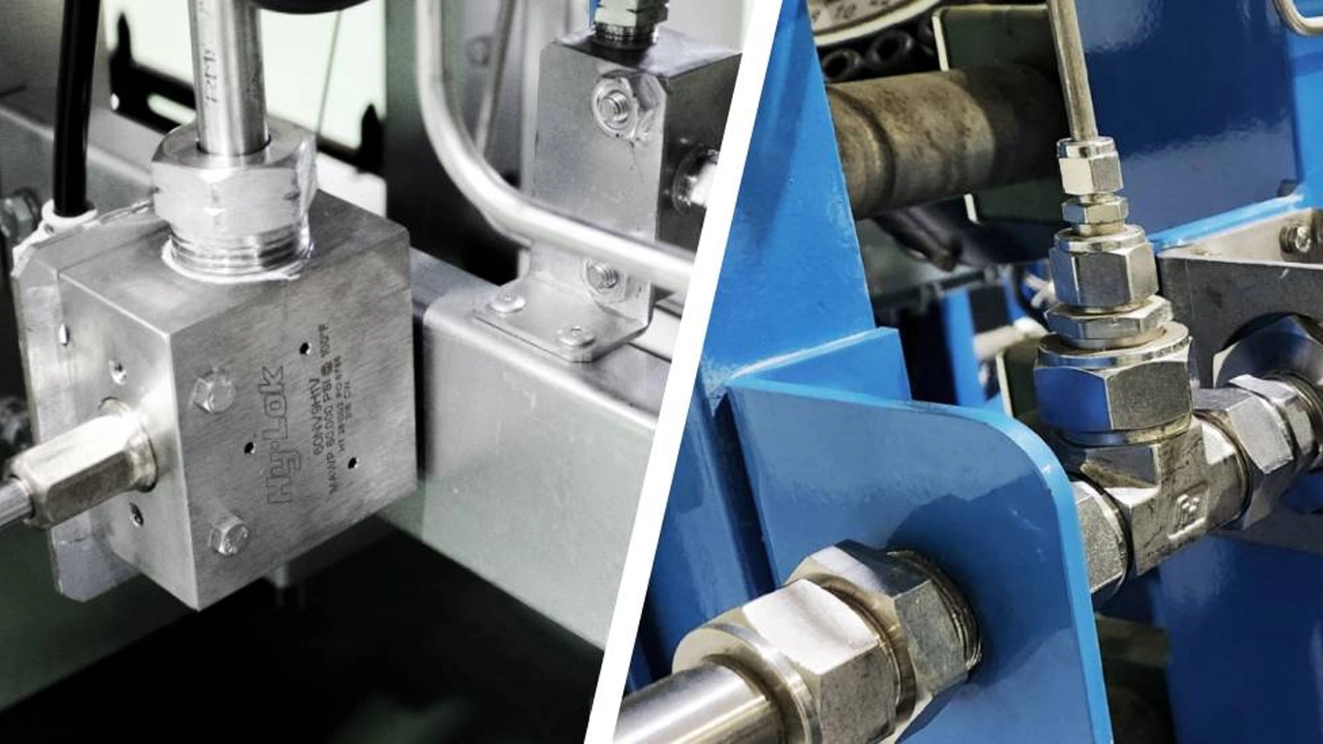 hy lok lng instrumentation fittings 2