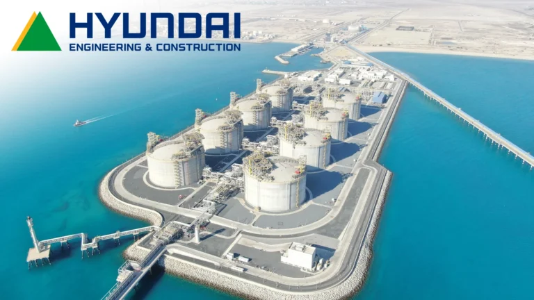 hyundai ec energy transition solutions 1 768x432