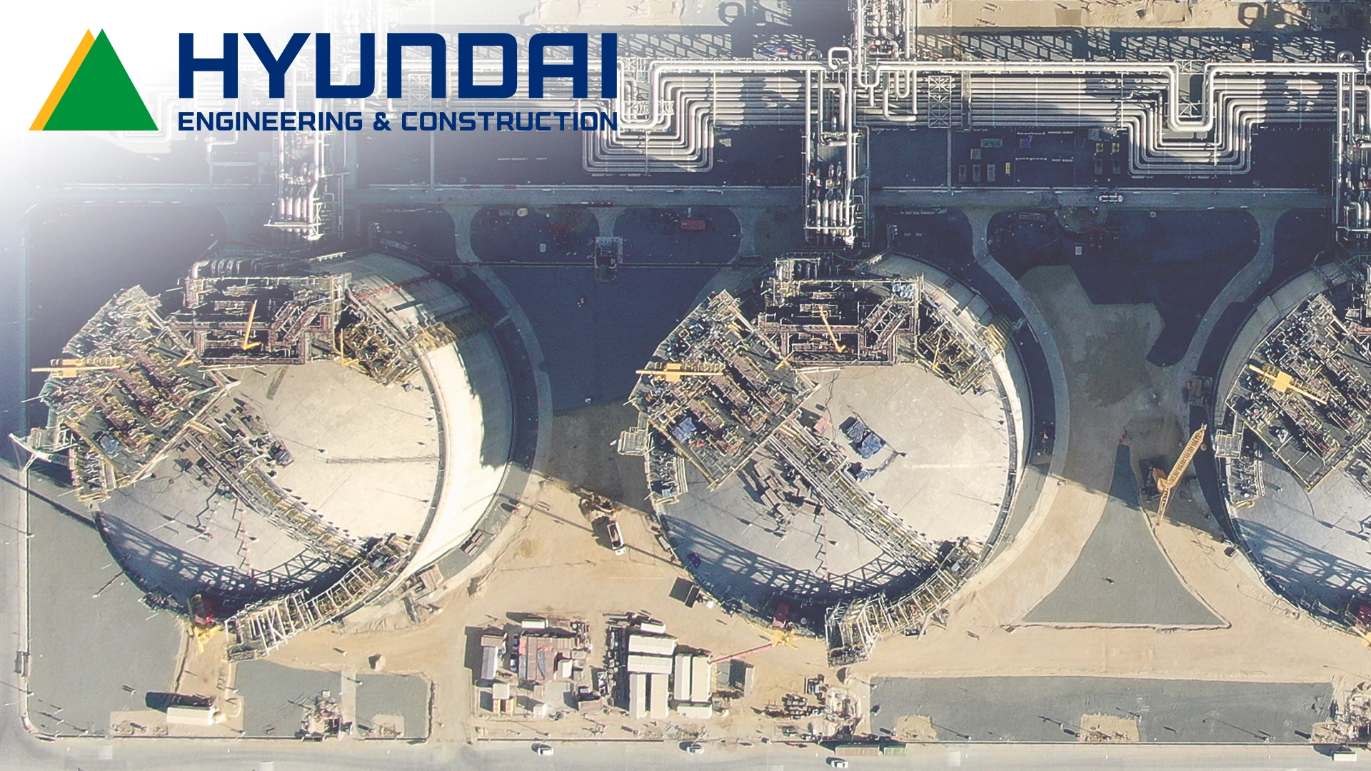 hyundai ec energy transition solutions 2