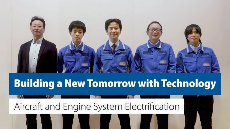 ihi corporation lng integrated lng terminal 1 768x432