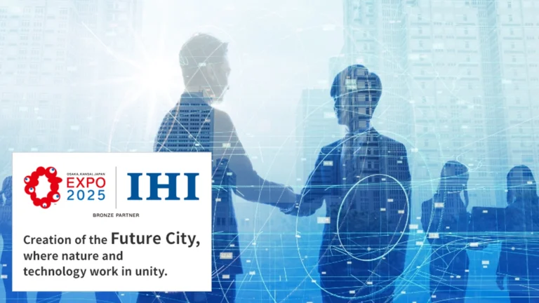 ihi corporation lng integrated lng terminal 2 768x432