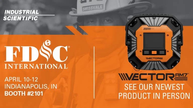 industrial scientific connected gas detection 2 768x432