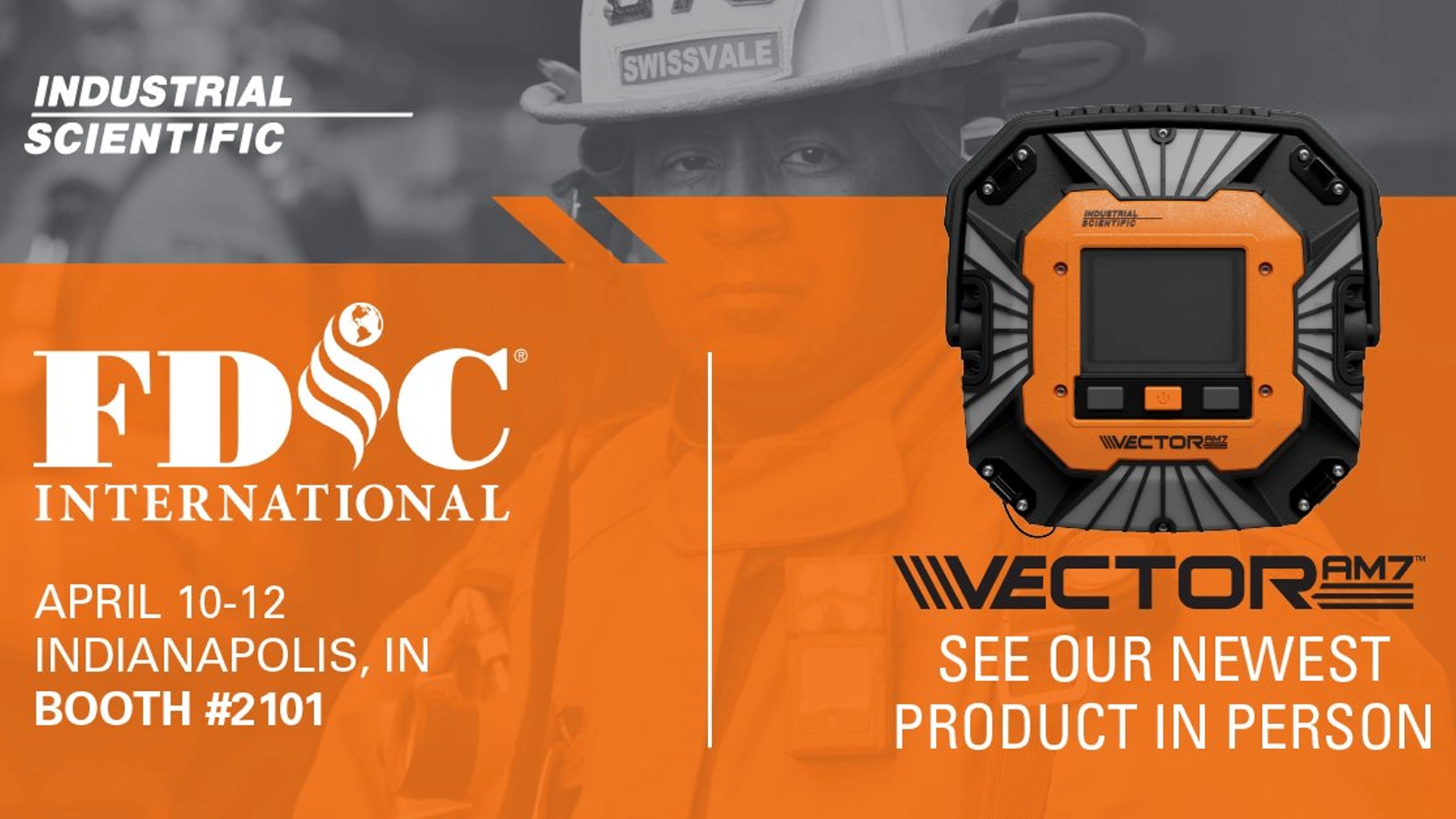 industrial scientific connected gas detection 2