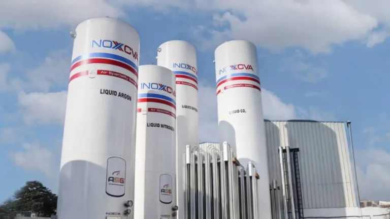 inoxcva modular lng liquefaction 1 768x432