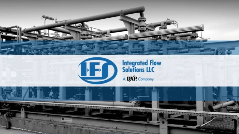 integrated flow solutions modular lng regasification 1 768x432