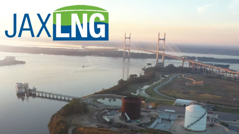 jax lng dual mode lng facility 1 768x432
